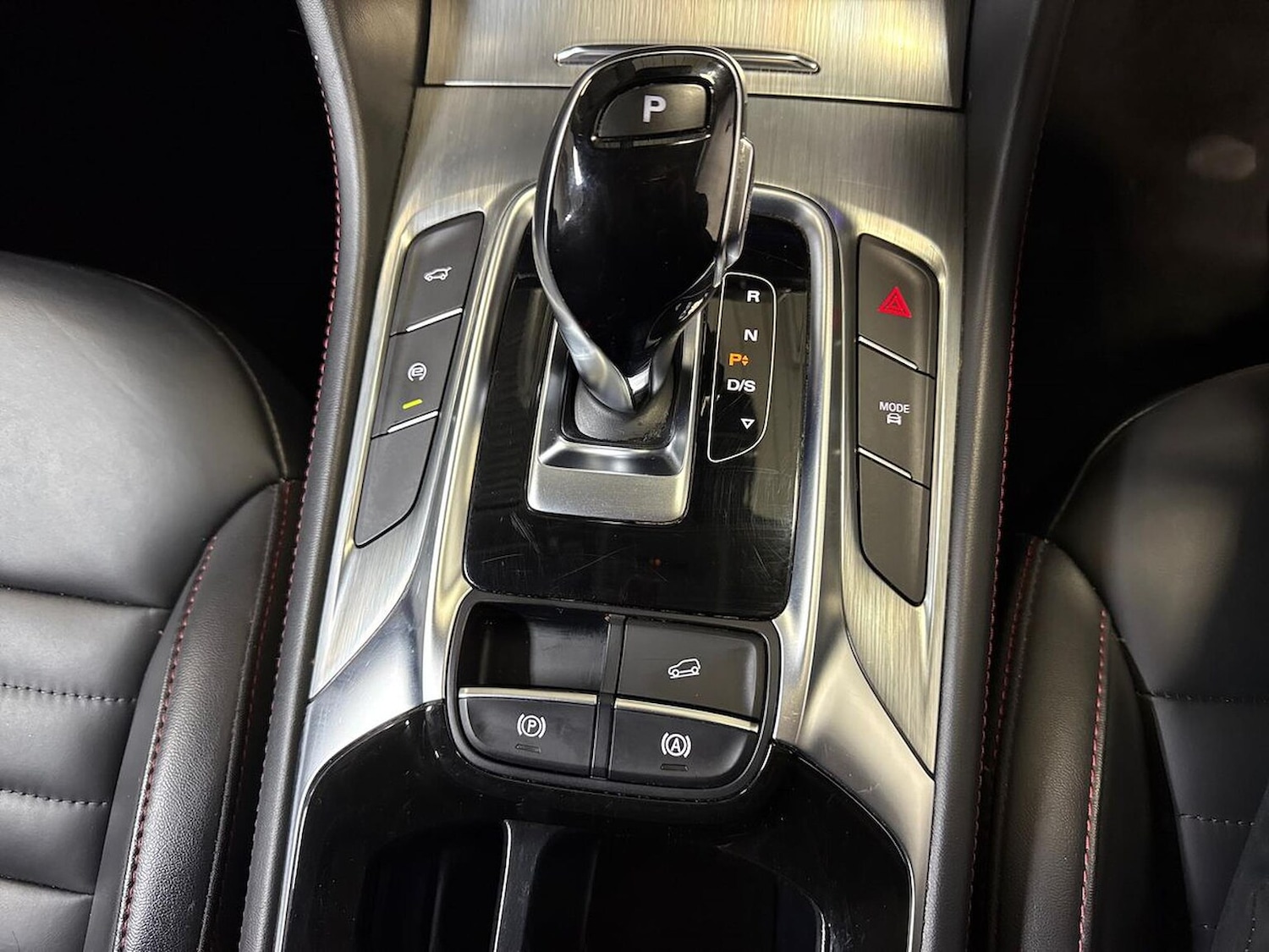 Used MG MG HS 2024 for sale - 76413934: Photo 12