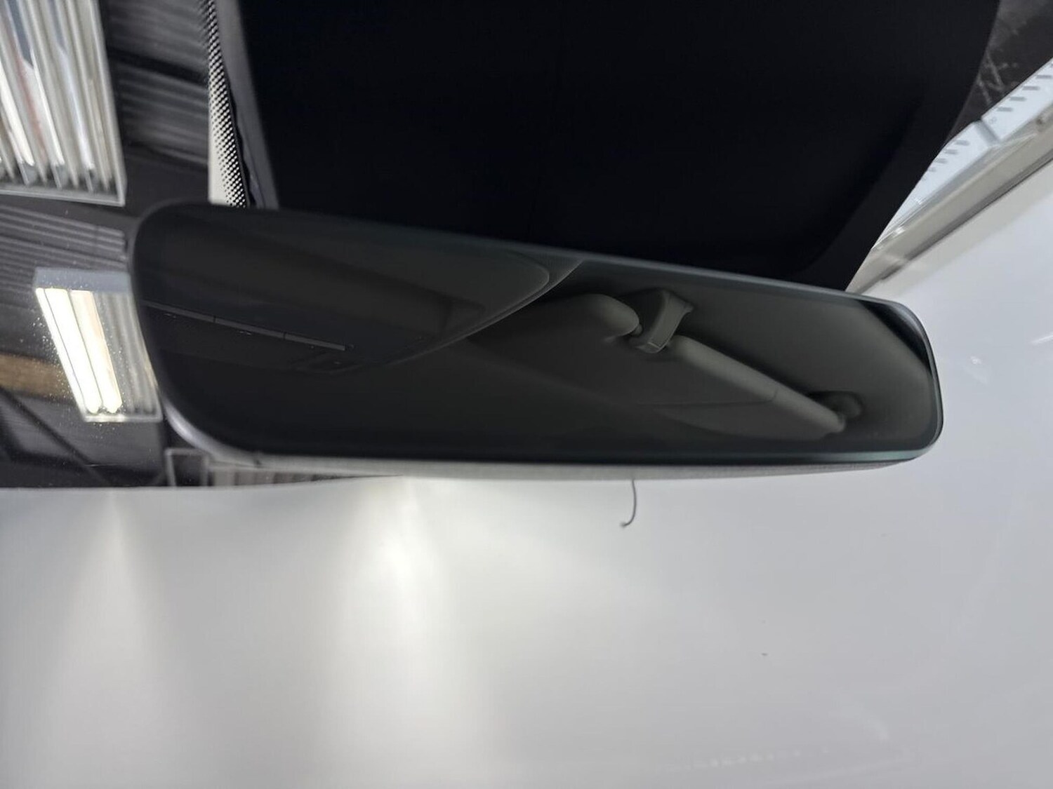 Used MG MG HS 2024 for sale - 76413934: Photo 14