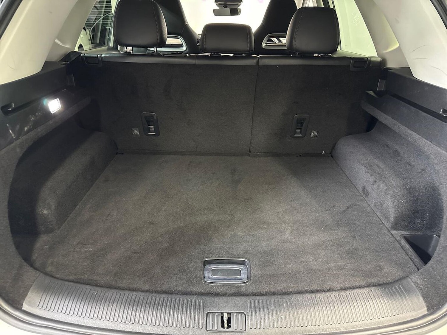 Used MG MG HS 2024 for sale - 76413934: Photo 17