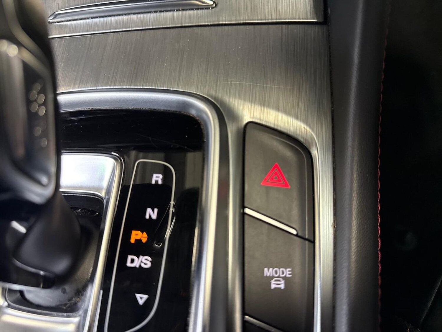 Used MG MG HS 2024 for sale - 76413934: Photo 22