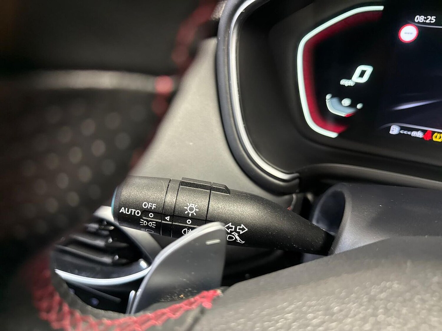 Used MG MG HS 2024 for sale - 76413934: Photo 26