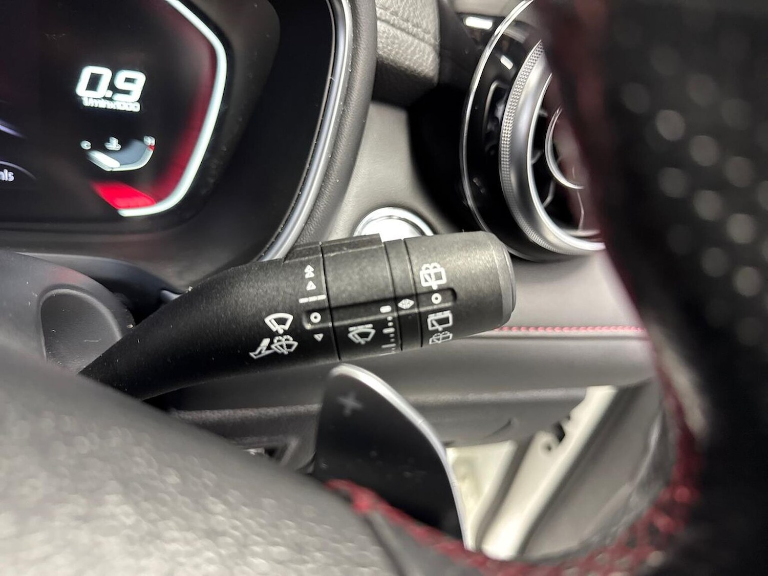 Used MG MG HS 2024 for sale - 76413934: Photo 27