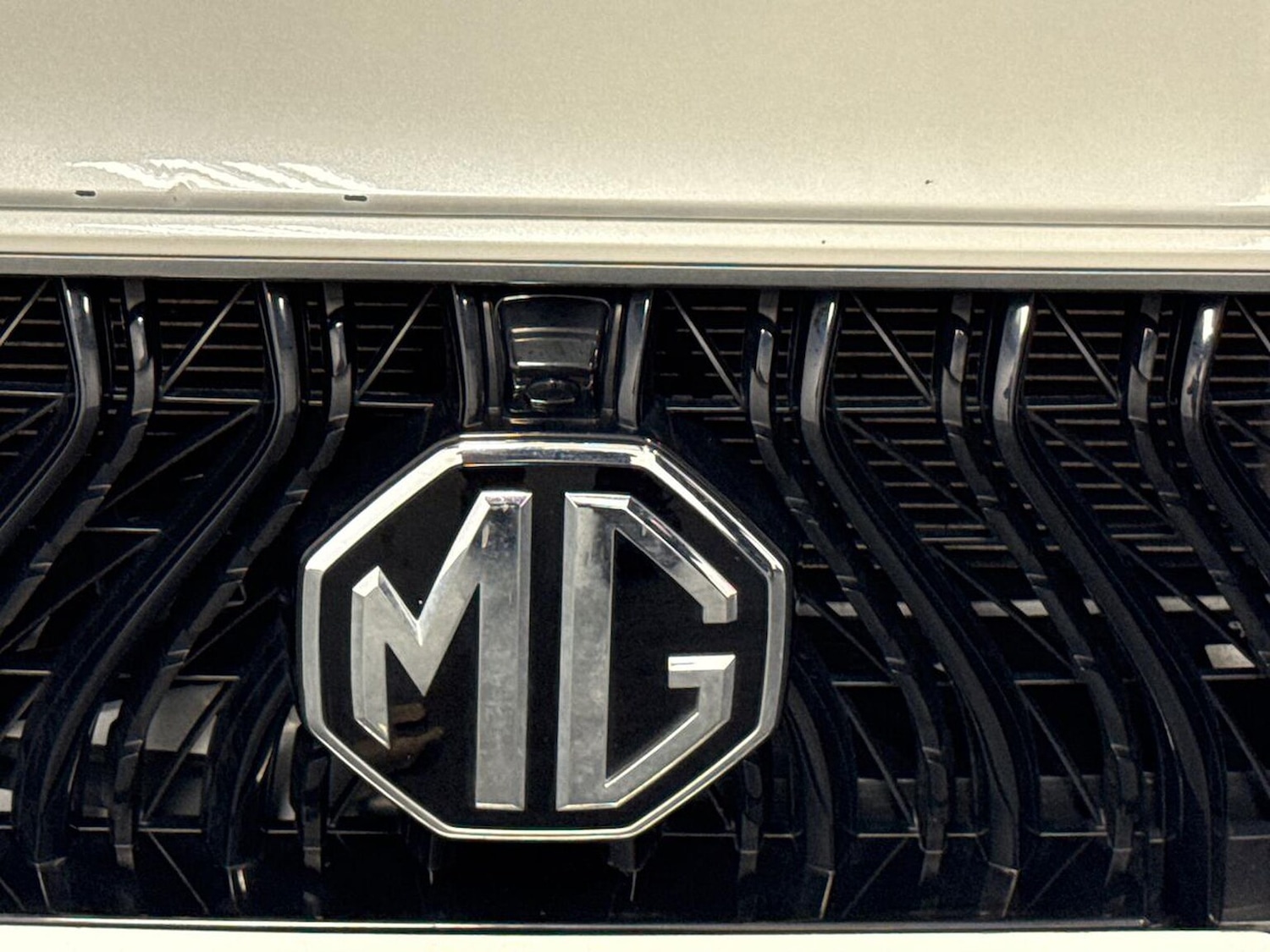 Used MG MG HS 2024 for sale - 76413934: Photo 28