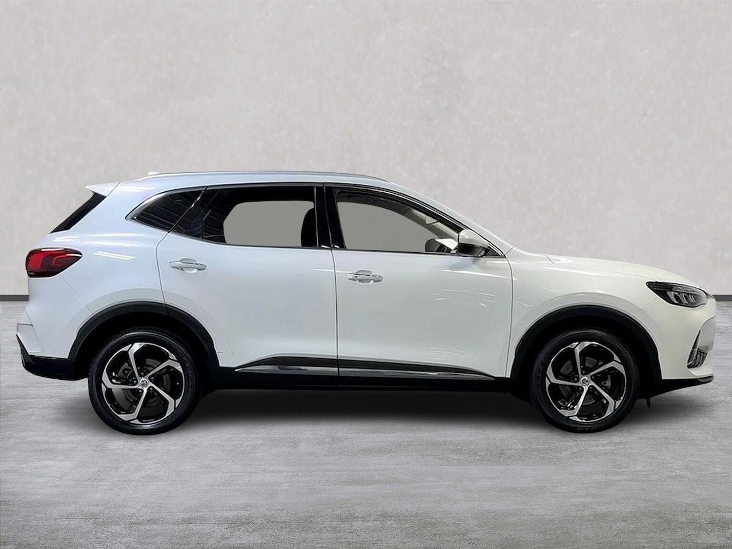 Used MG MG HS 2024 for sale - 76413934: Photo 3