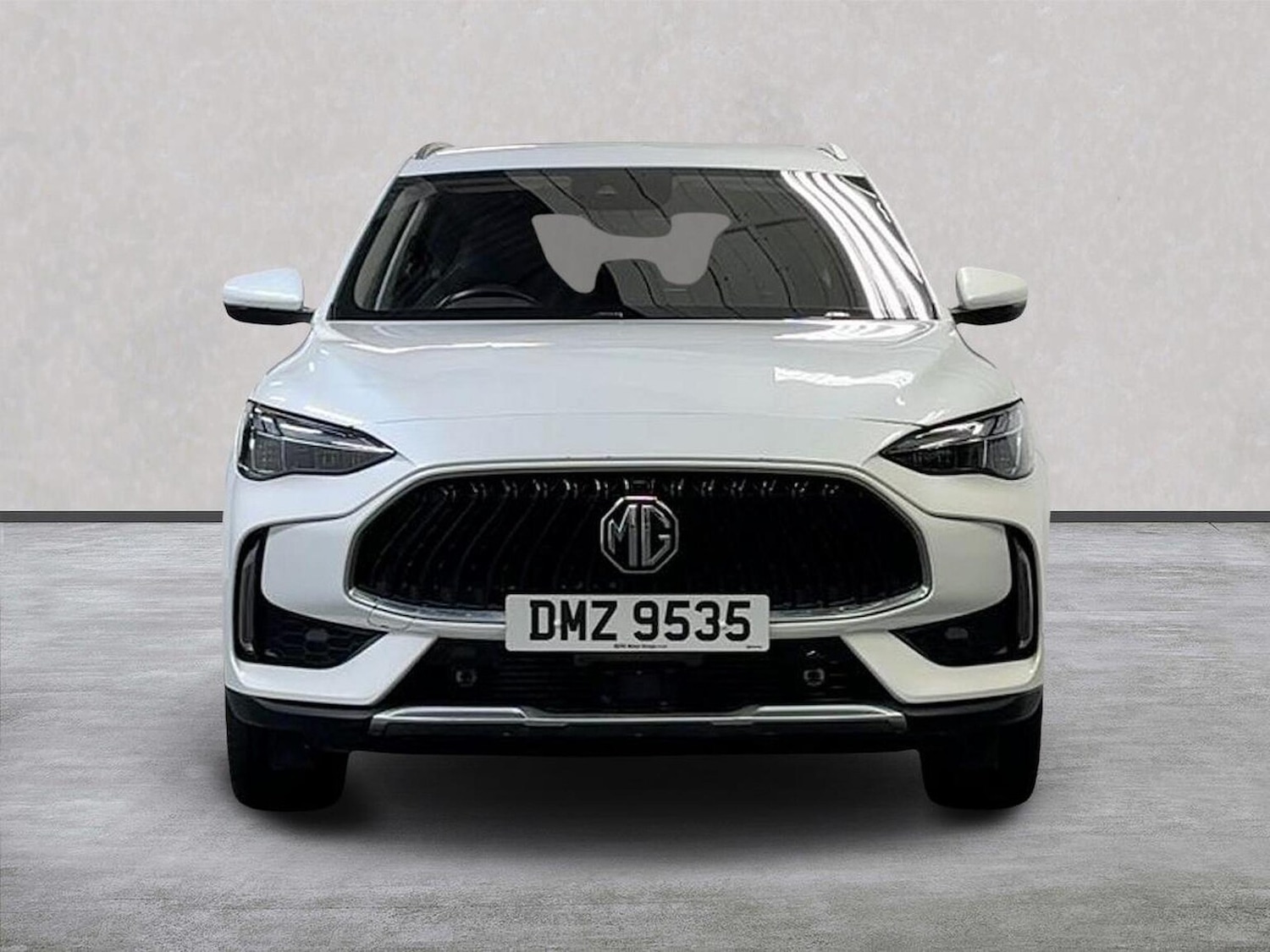 Used MG MG HS 2024 for sale - 76413934: Photo 5