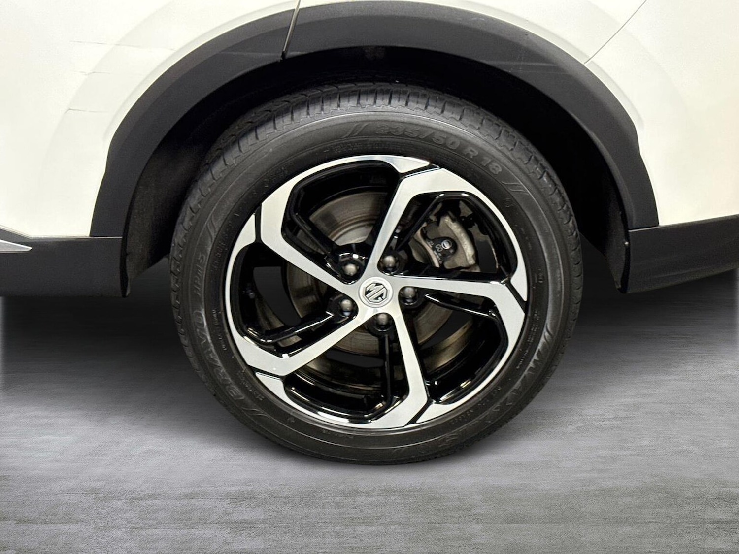 Used MG MG HS 2024 for sale - 76413934: Photo 6