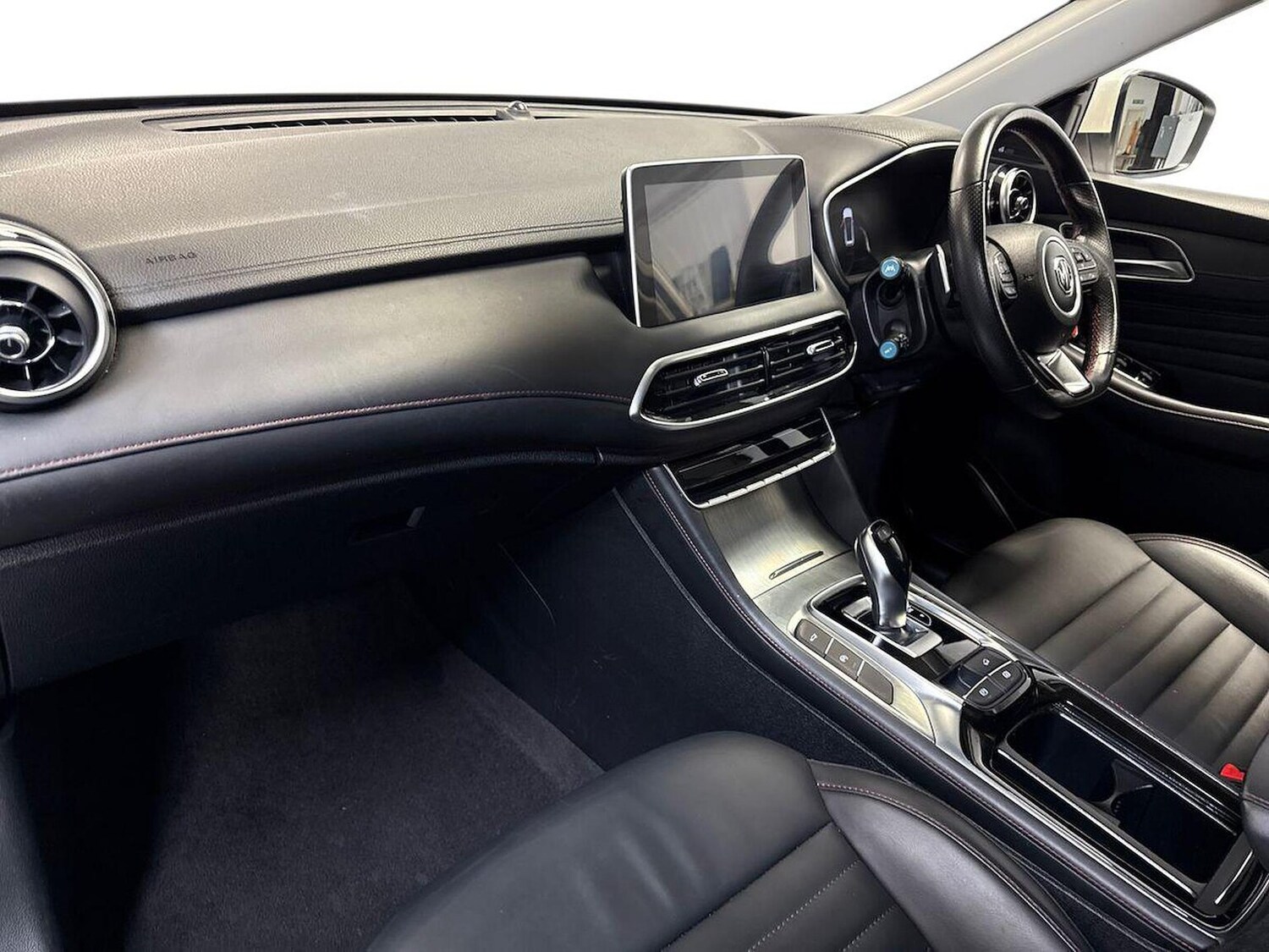 Used MG MG HS 2024 for sale - 76413934: Photo 7