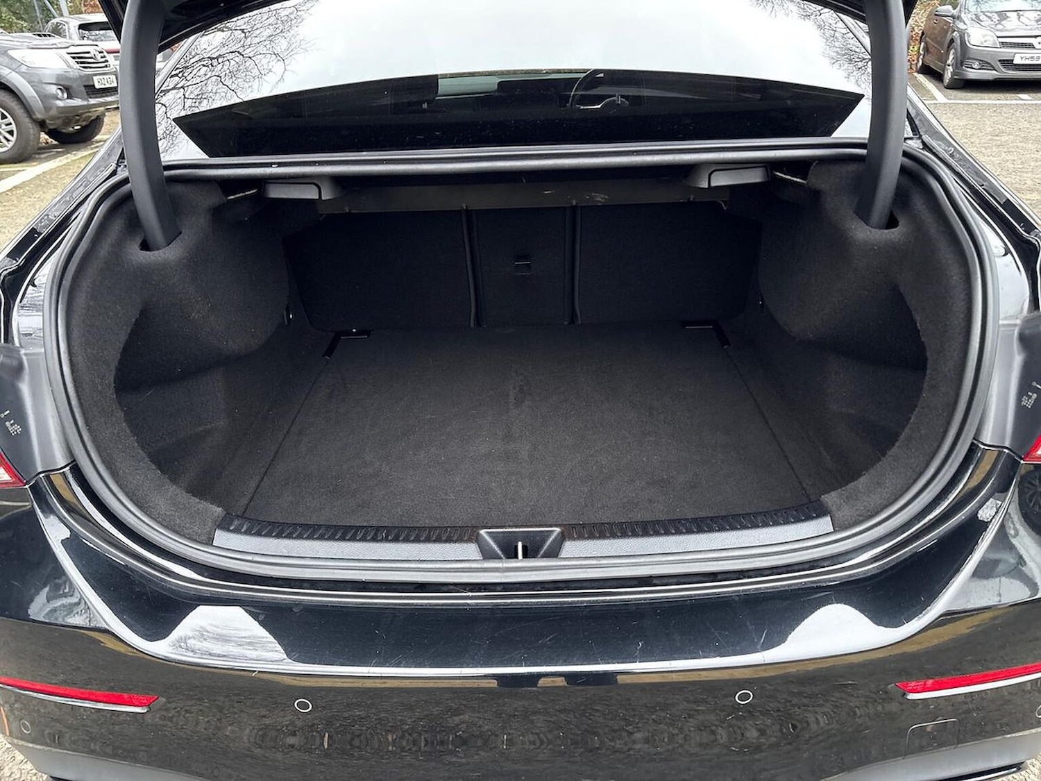 Used Mercedes-Benz A-Class 2022 for sale - 77056772: Photo 17