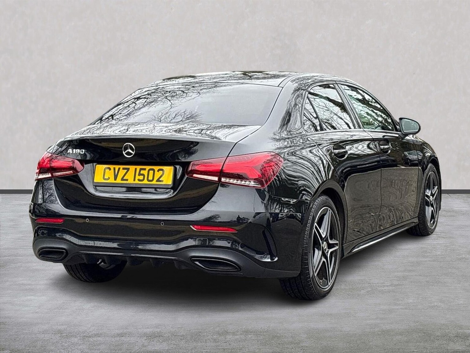 Used Mercedes-Benz A-Class 2022 for sale - 77056772: Photo 18