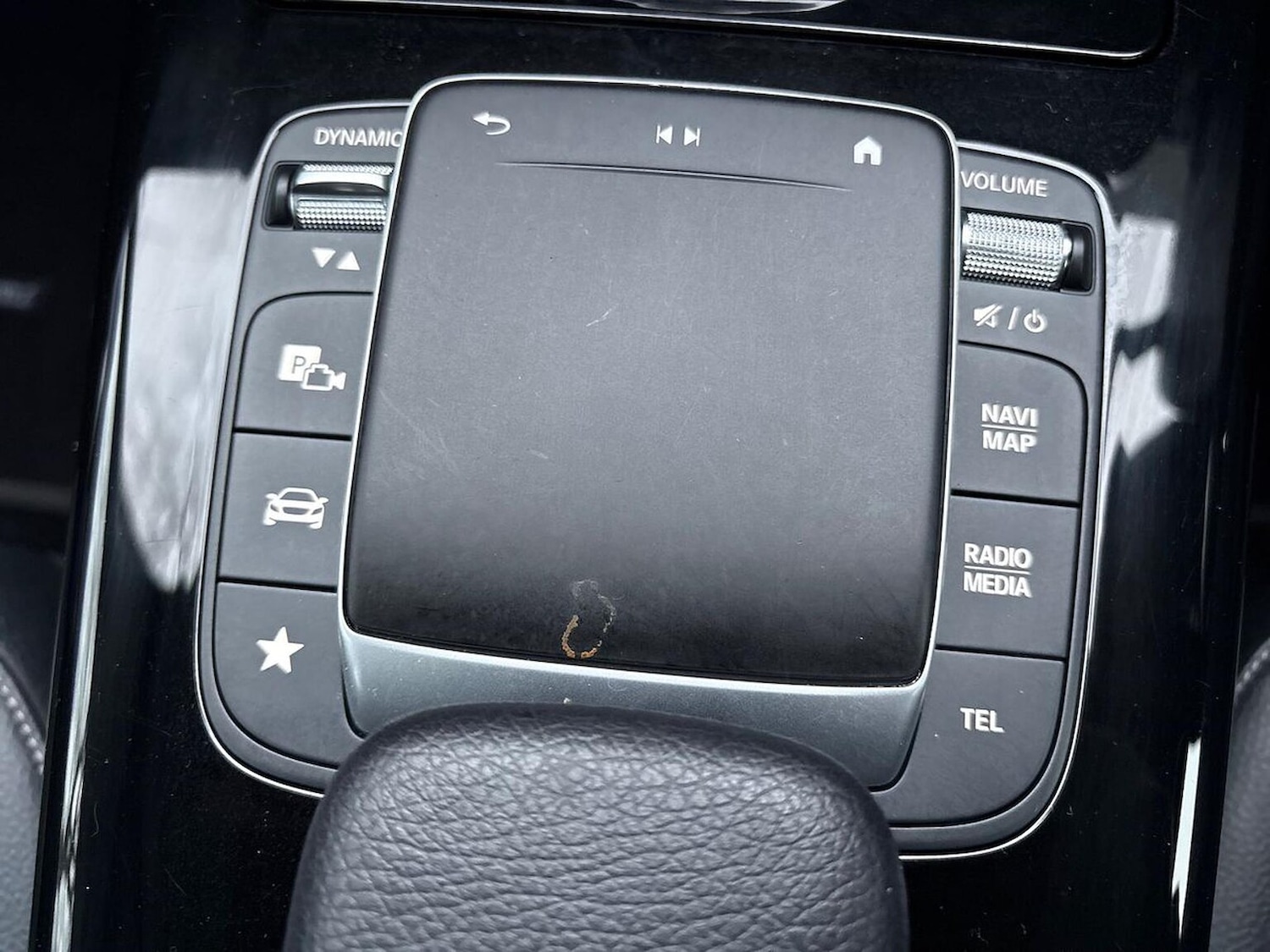 Used Mercedes-Benz A-Class 2022 for sale - 77056772: Photo 22