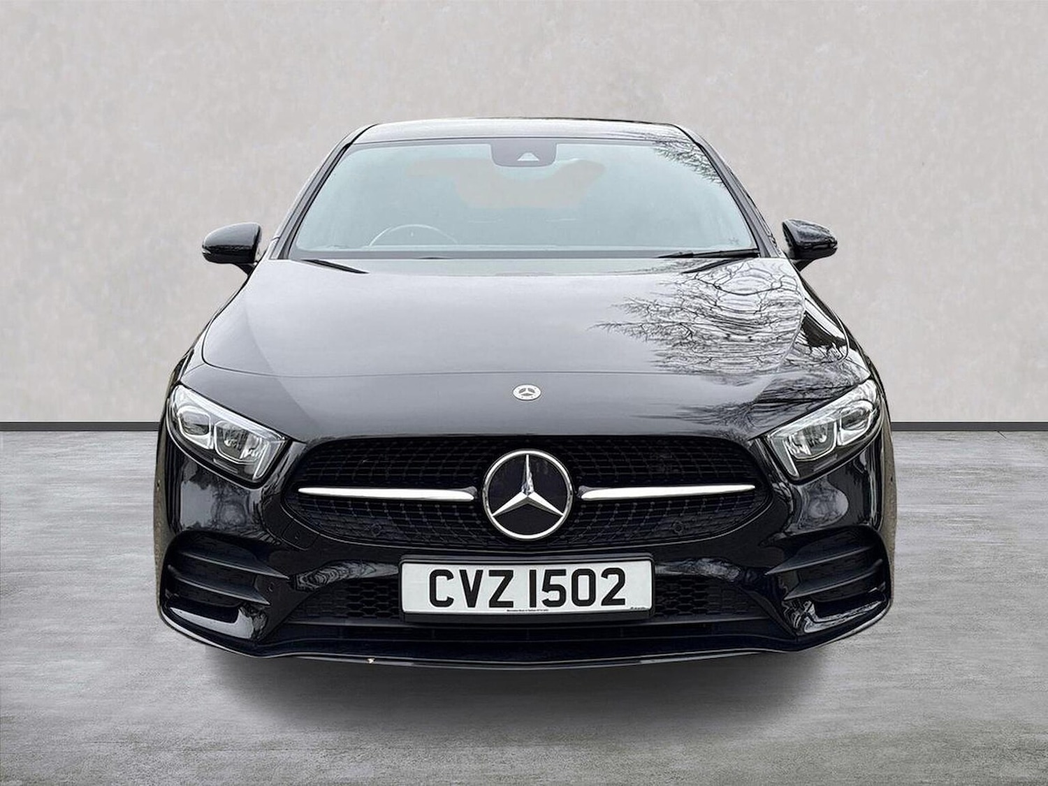 Used Mercedes-Benz A-Class 2022 for sale - 77056772: Photo 5