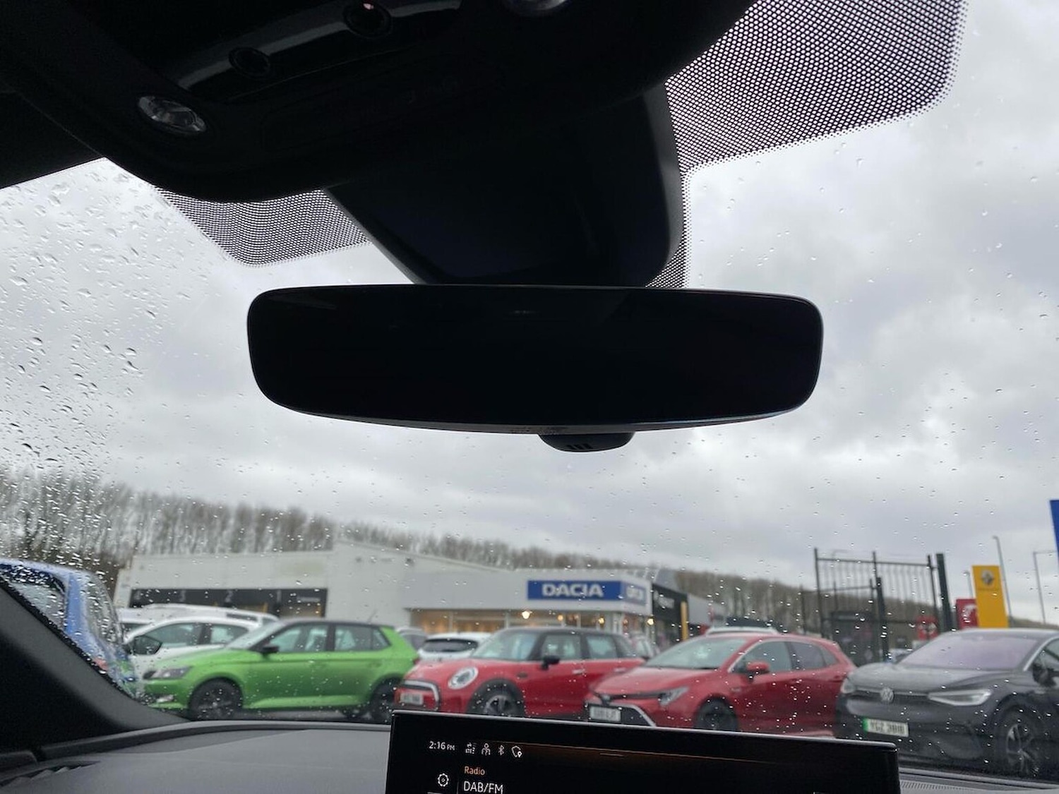 Used Audi A5 2022 for sale - 77802104: Photo 14