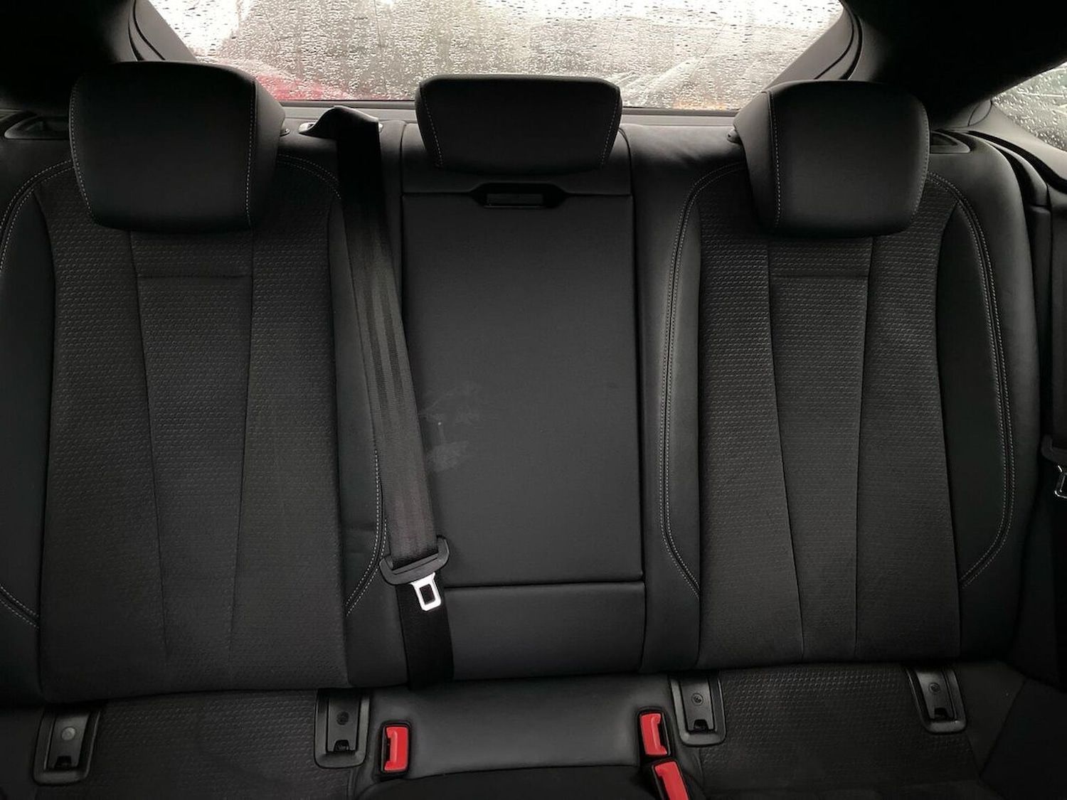 Used Audi A5 2022 for sale - 77802104: Photo 16