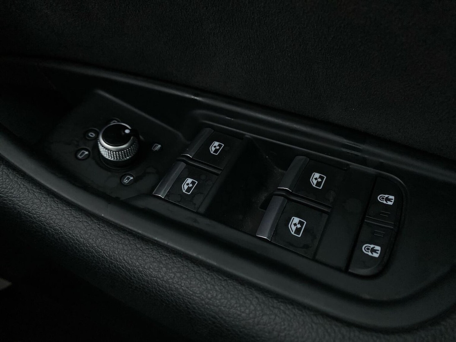 Used Audi A5 2022 for sale - 77802104: Photo 21