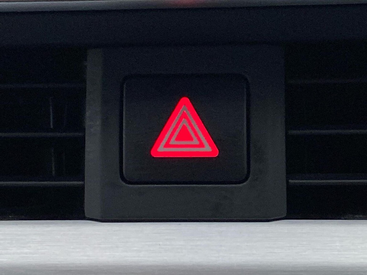 Used Audi A5 2022 for sale - 77802104: Photo 22