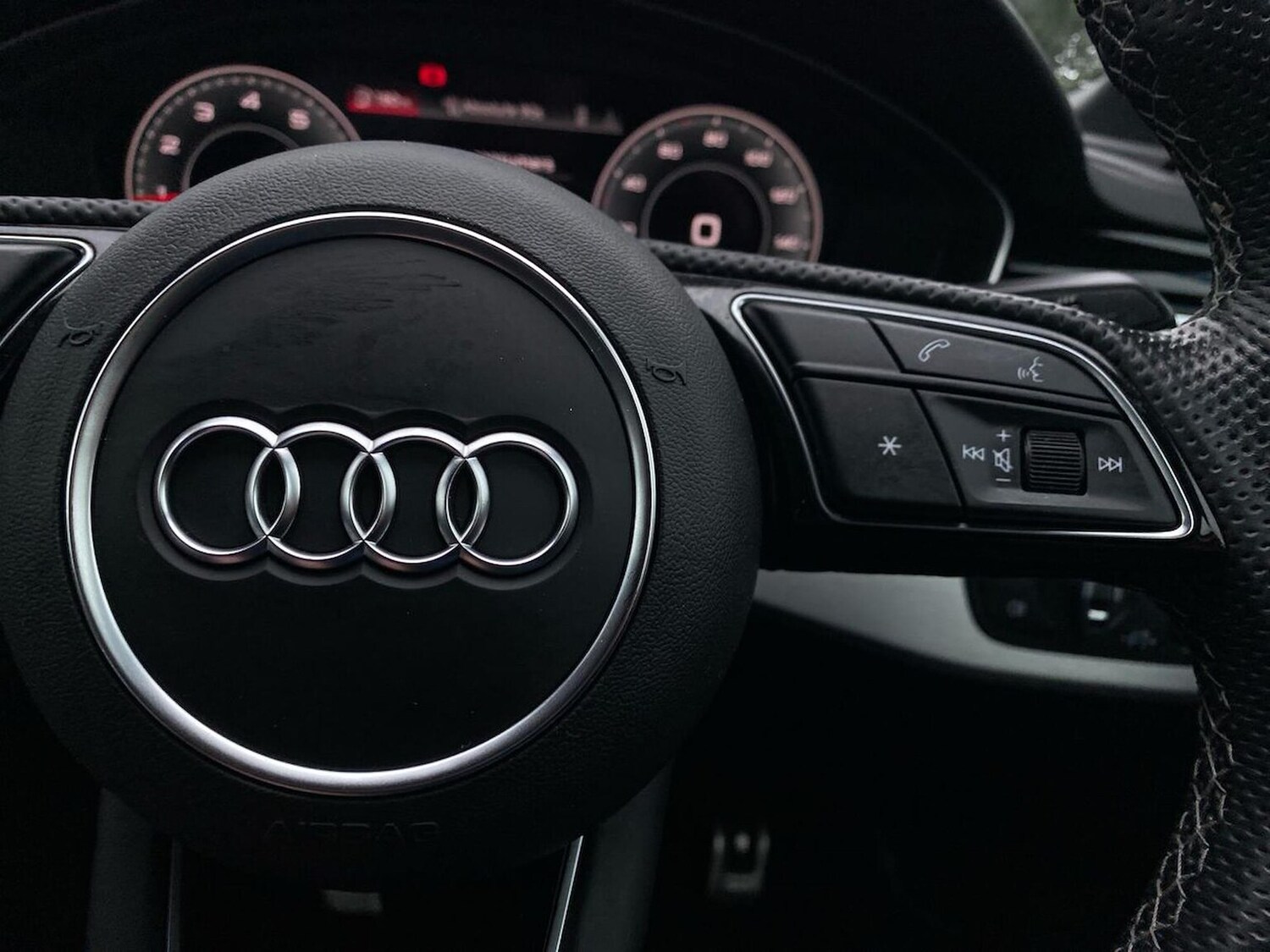 Used Audi A5 2022 for sale - 77802104: Photo 26