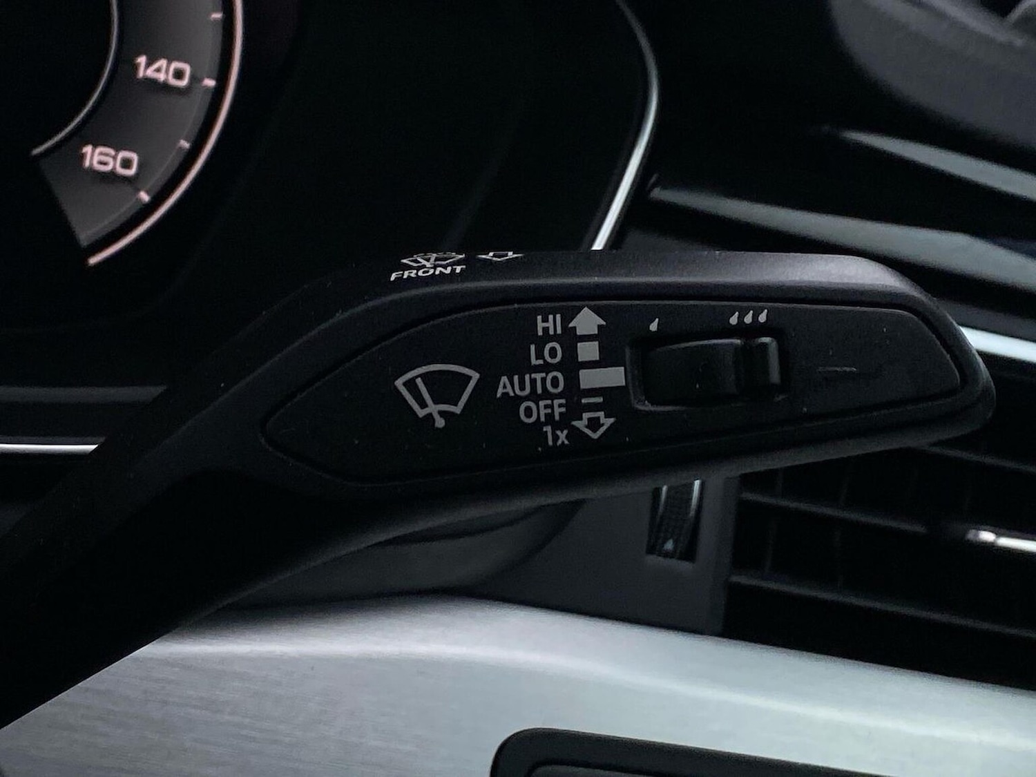 Used Audi A5 2022 for sale - 77802104: Photo 28