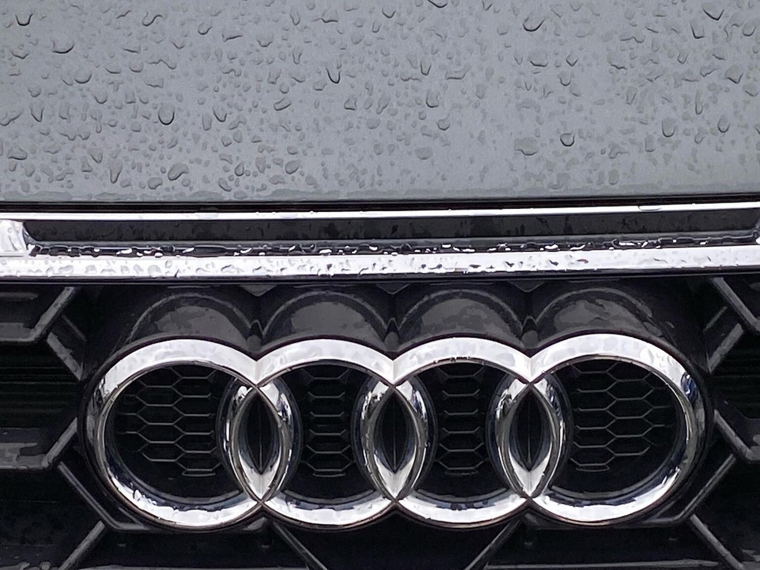 Used Audi A5 2022 for sale - 77802104: Photo 30