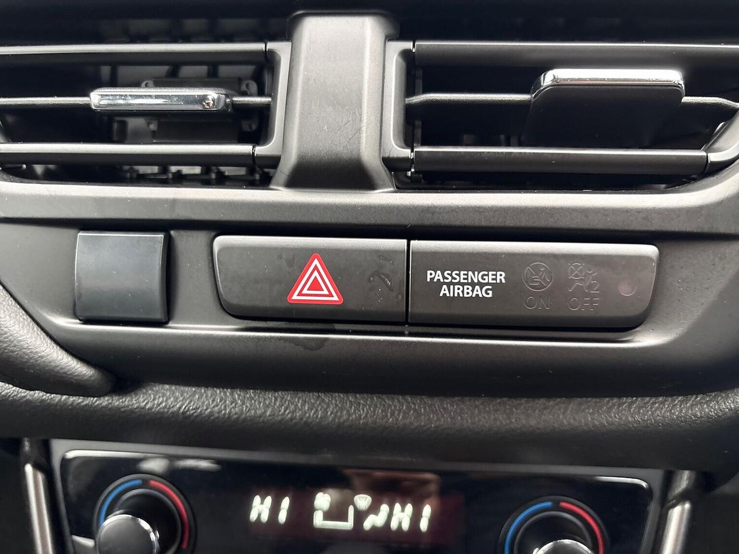 Used Suzuki SX4 S-Cross 2024 for sale - 77056778: Photo 22