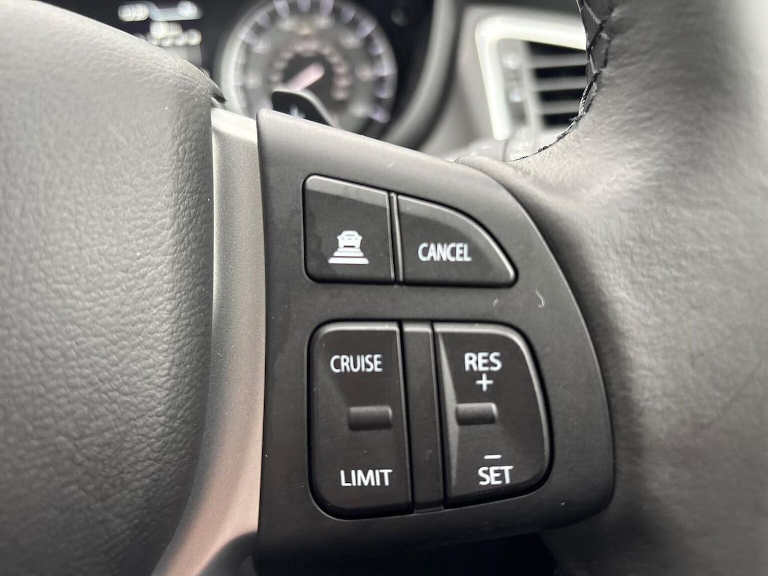 Used Suzuki SX4 S-Cross 2024 for sale - 77056778: Photo 26