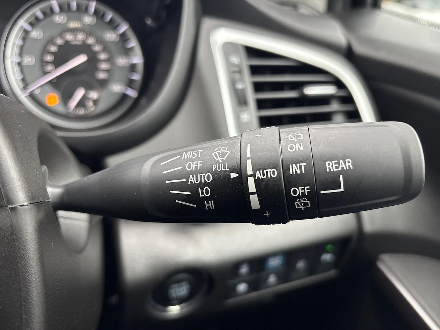 Used Suzuki SX4 S-Cross 2024 for sale - 77056778: Photo 27