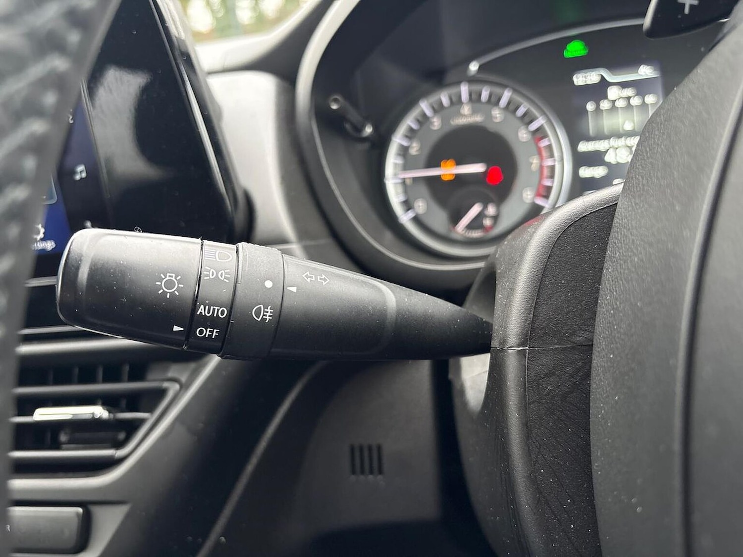 Used Suzuki SX4 S-Cross 2024 for sale - 77056778: Photo 28