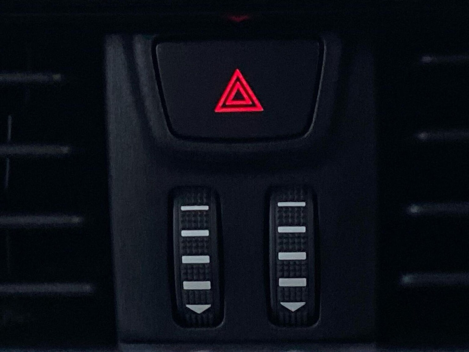 Used Ford Fiesta 2022 for sale - 76694609: Photo 22