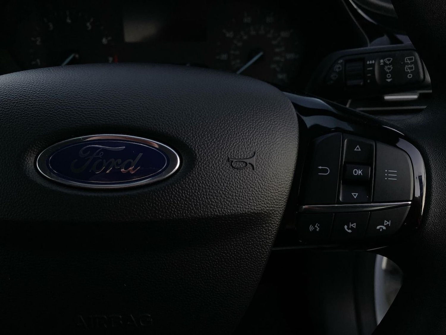 Used Ford Fiesta 2022 for sale - 76694609: Photo 24