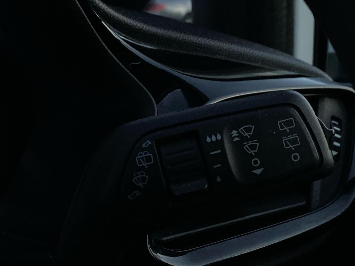 Used Ford Fiesta 2022 for sale - 76694609: Photo 26