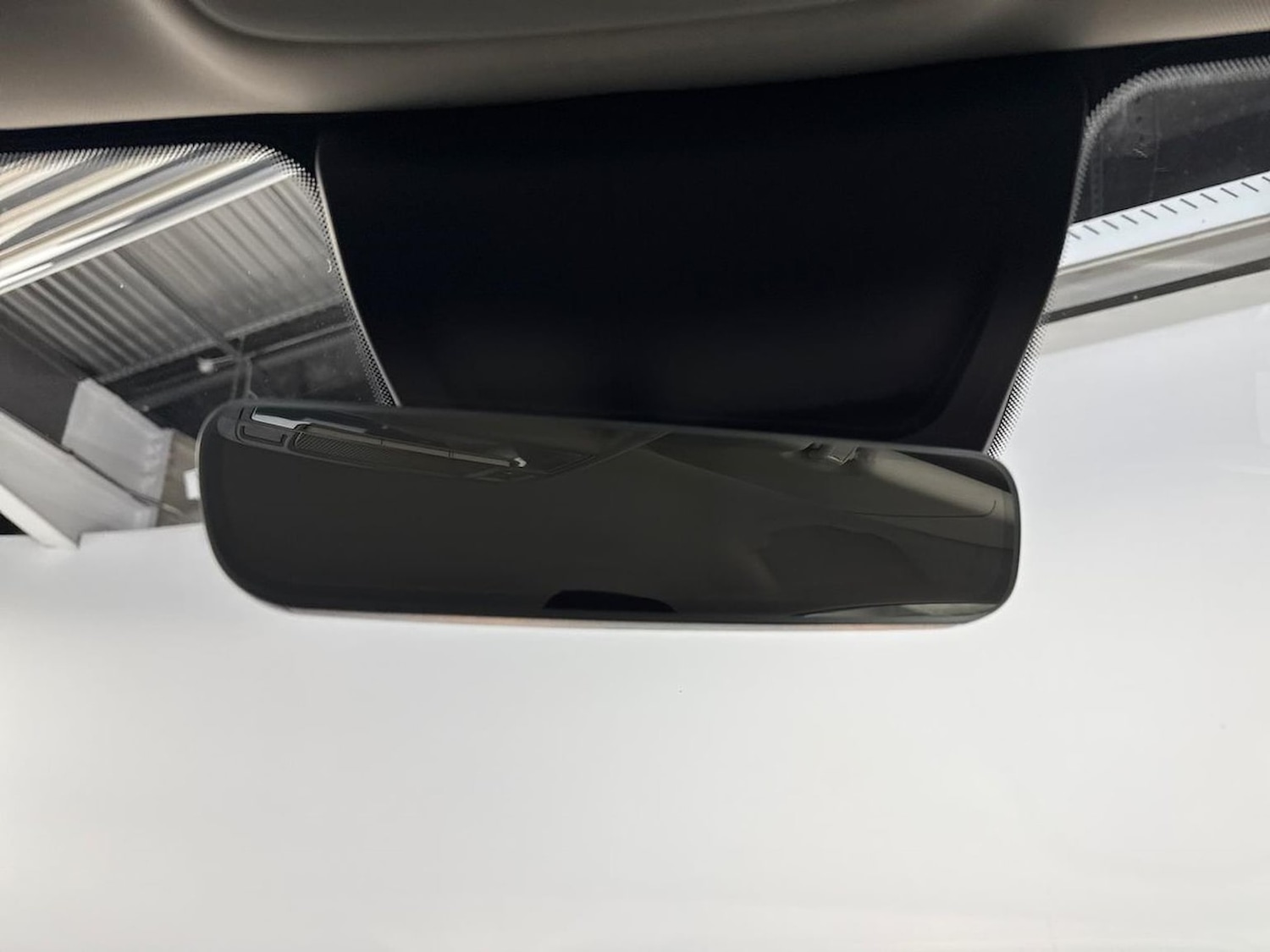 Used MG MG HS 2022 for sale - 76492455: Photo 14