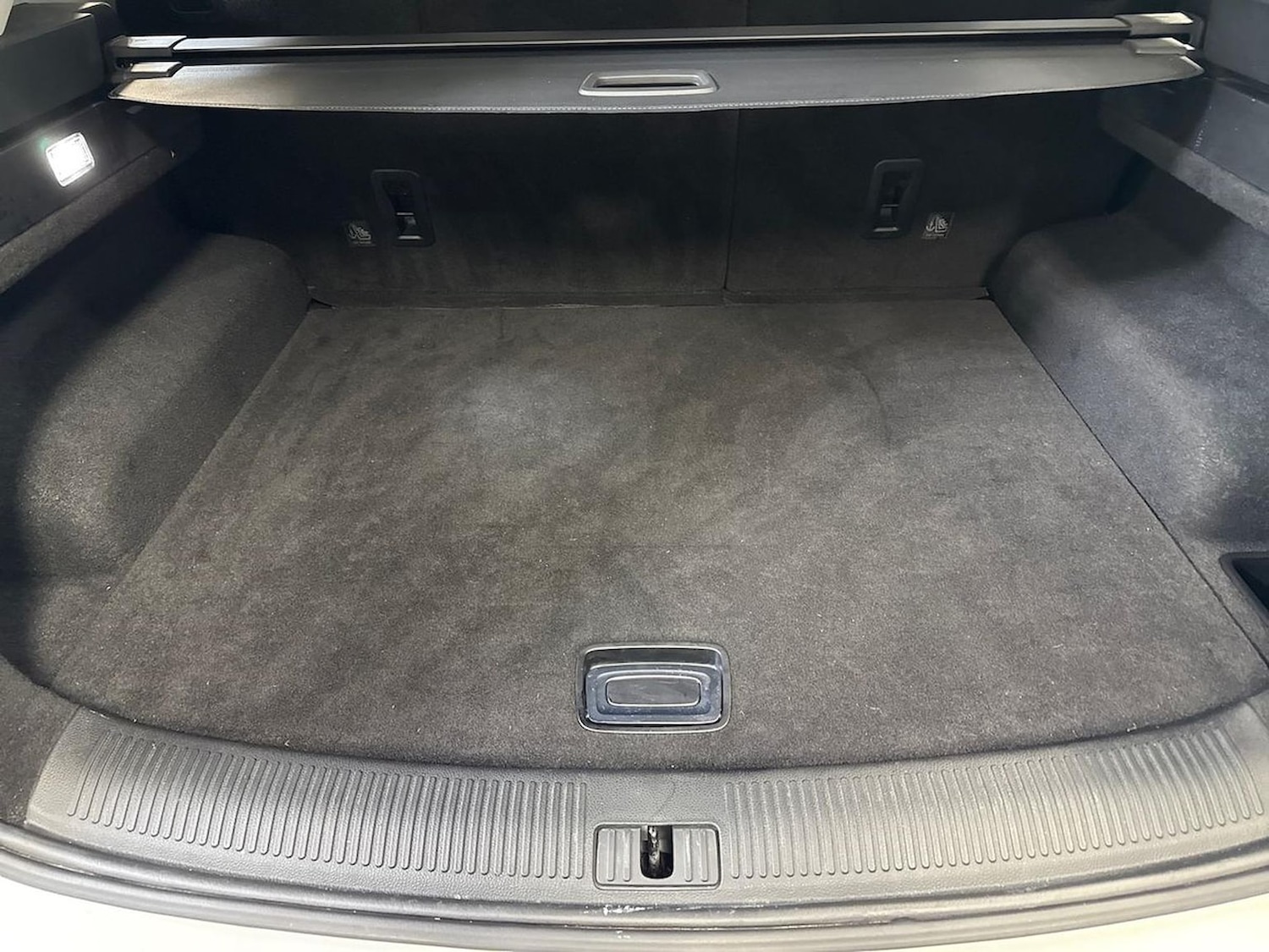 Used MG MG HS 2022 for sale - 76492455: Photo 17