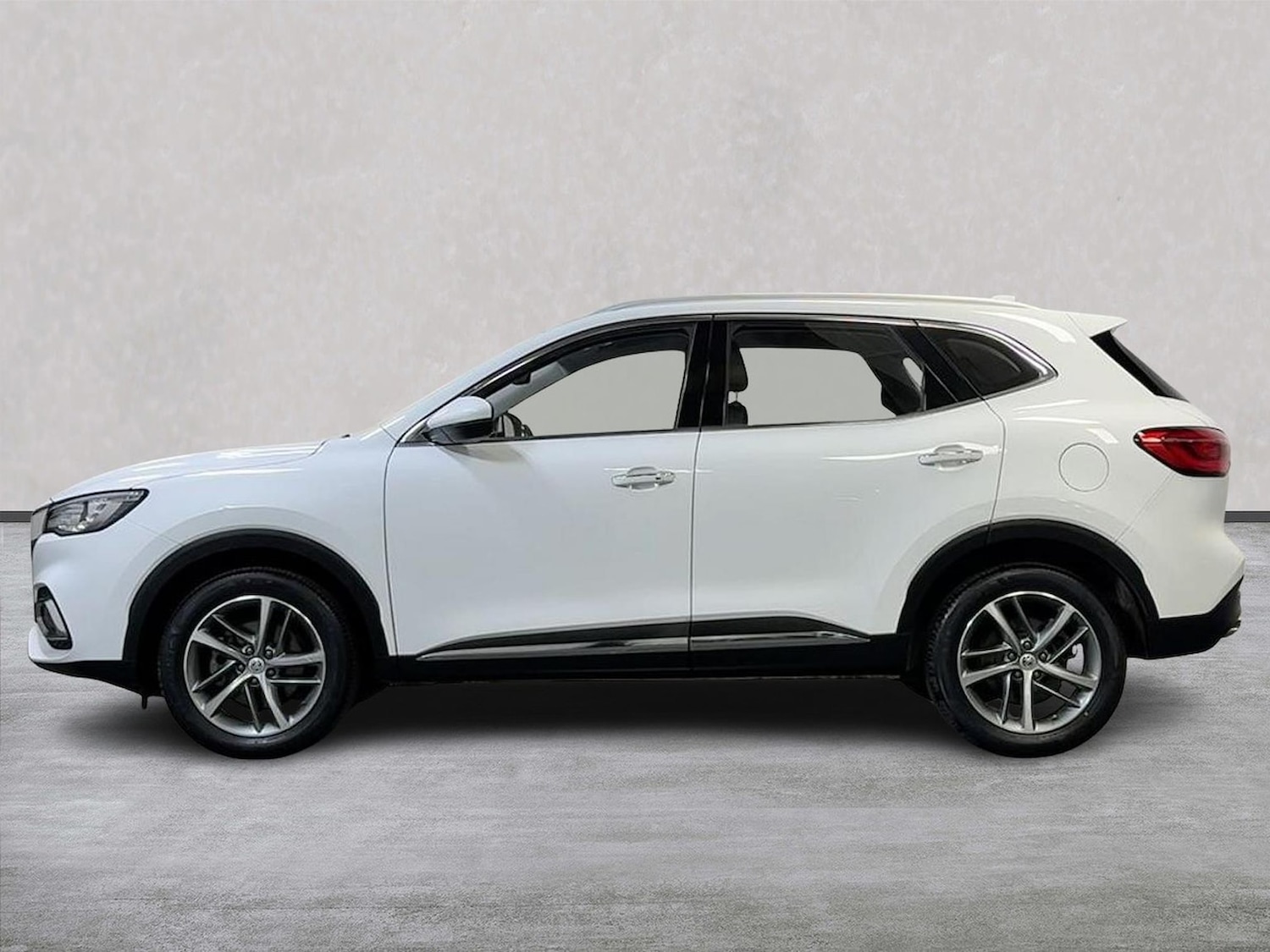 Used MG MG HS 2022 for sale - 76492455: Photo 19