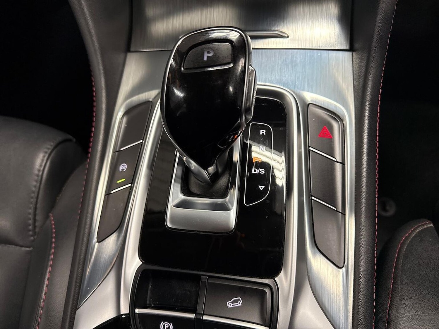 Used MG MG HS 2022 for sale - 76492455: Photo 22