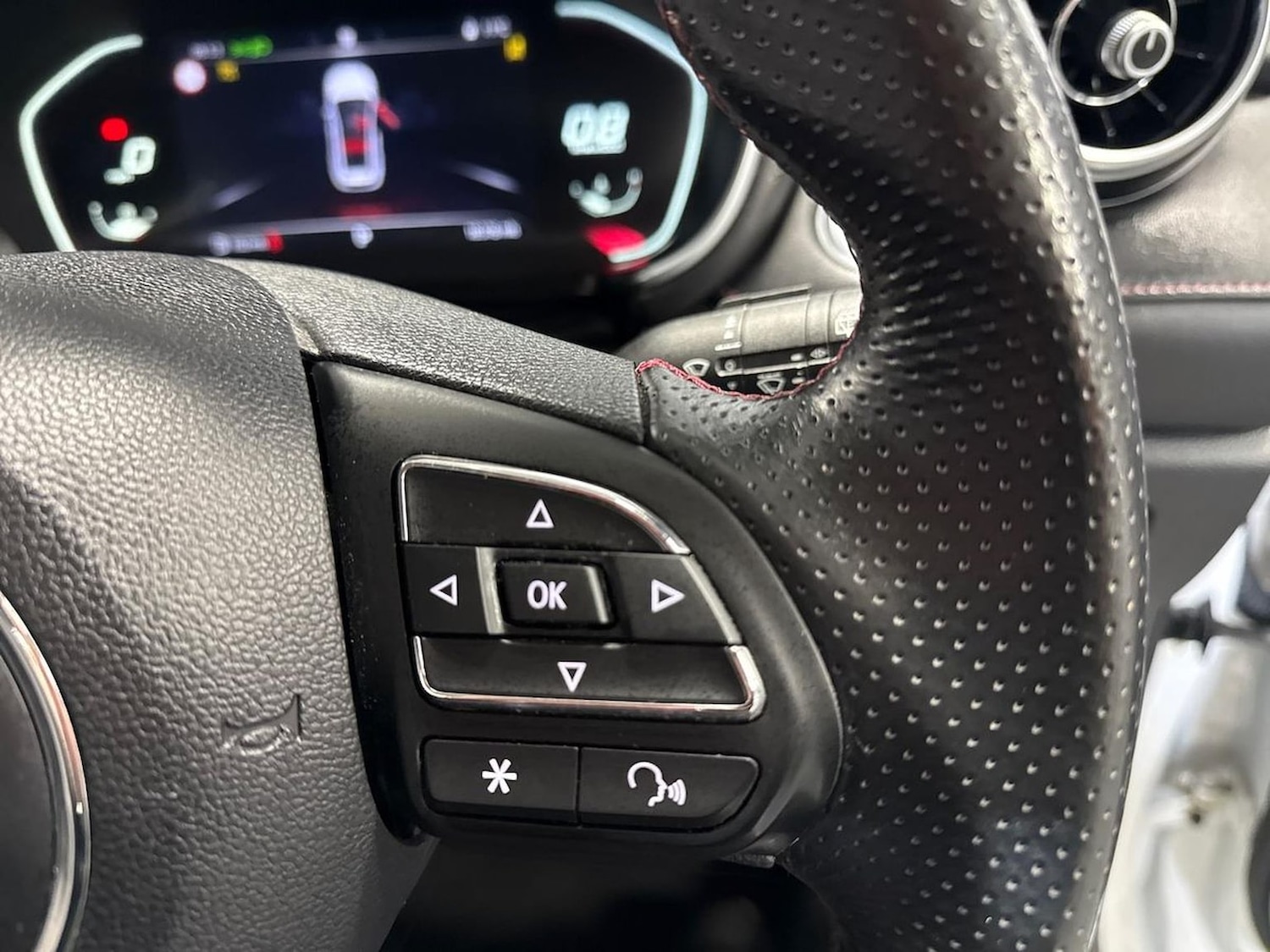 Used MG MG HS 2022 for sale - 76492455: Photo 25