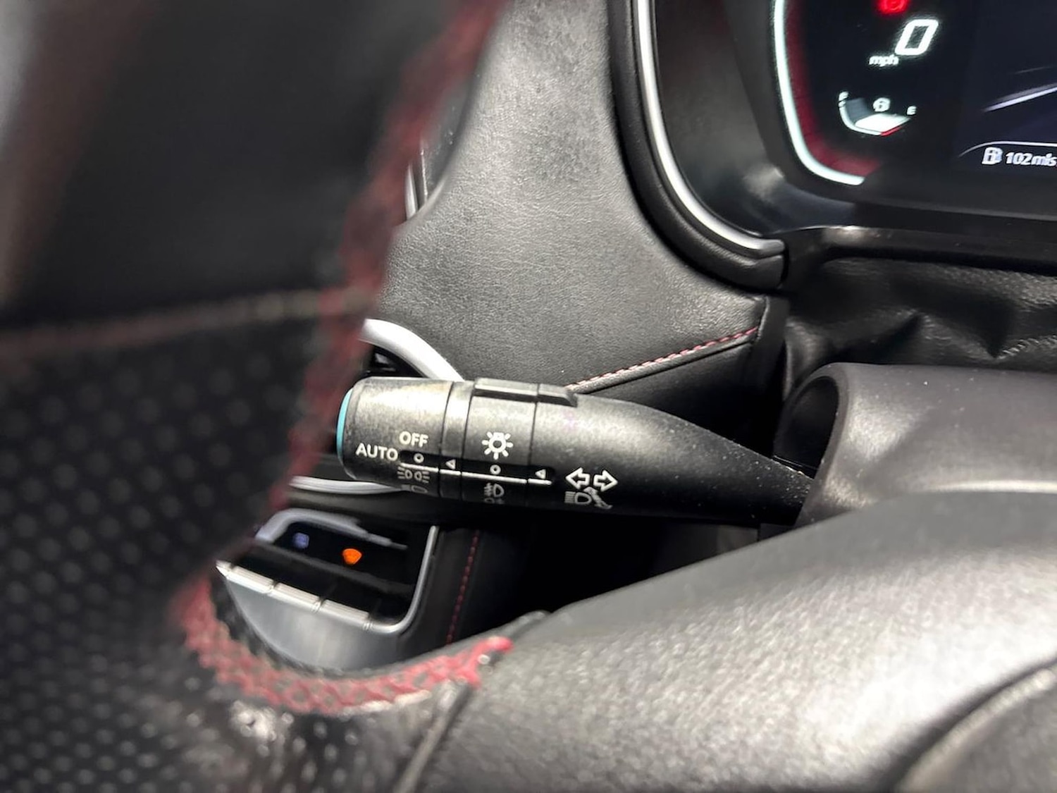 Used MG MG HS 2022 for sale - 76492455: Photo 26