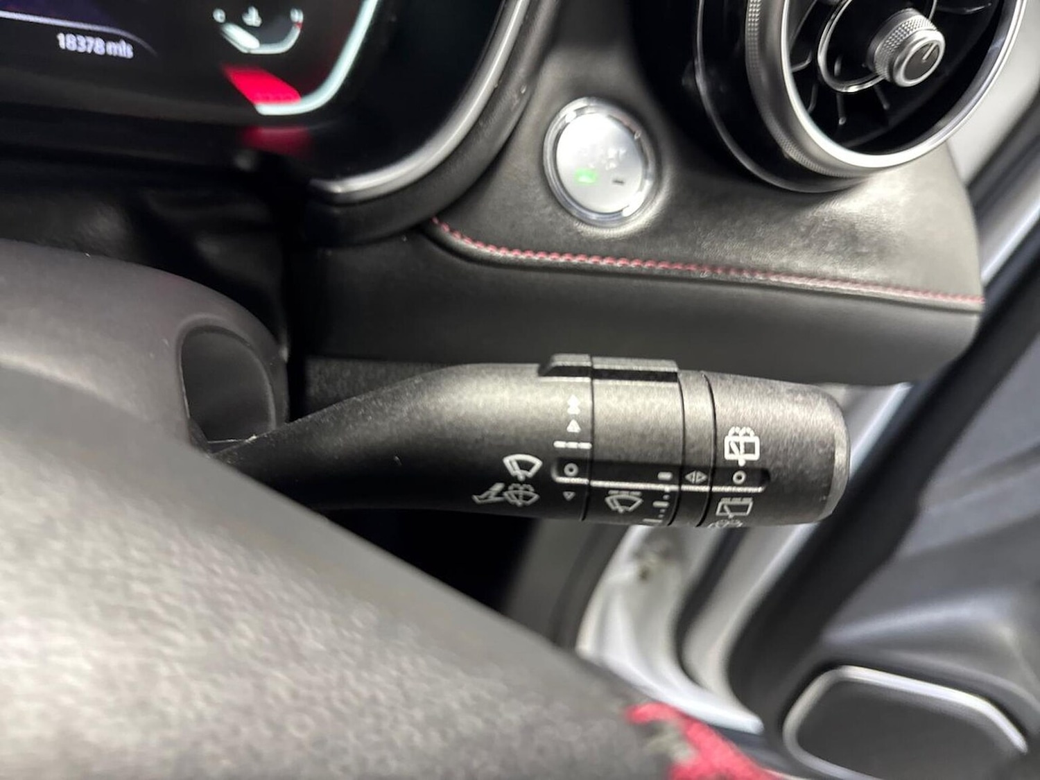 Used MG MG HS 2022 for sale - 76492455: Photo 27