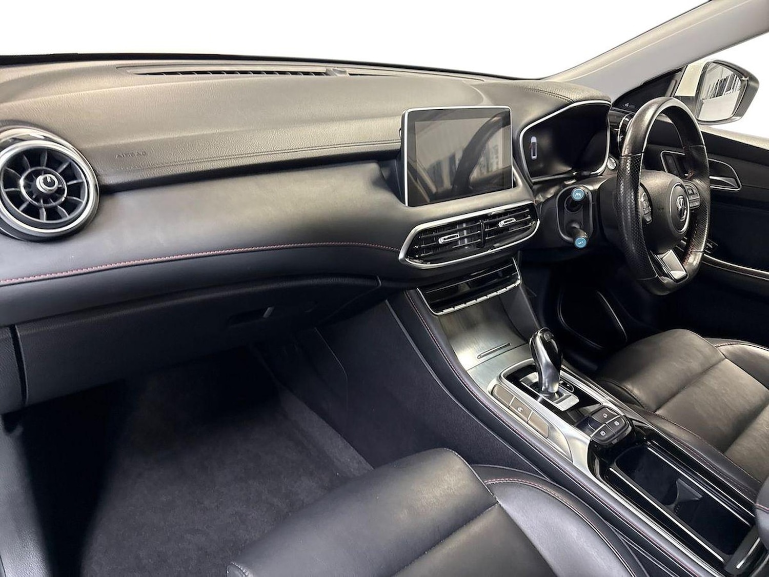 Used MG MG HS 2022 for sale - 76492455: Photo 7