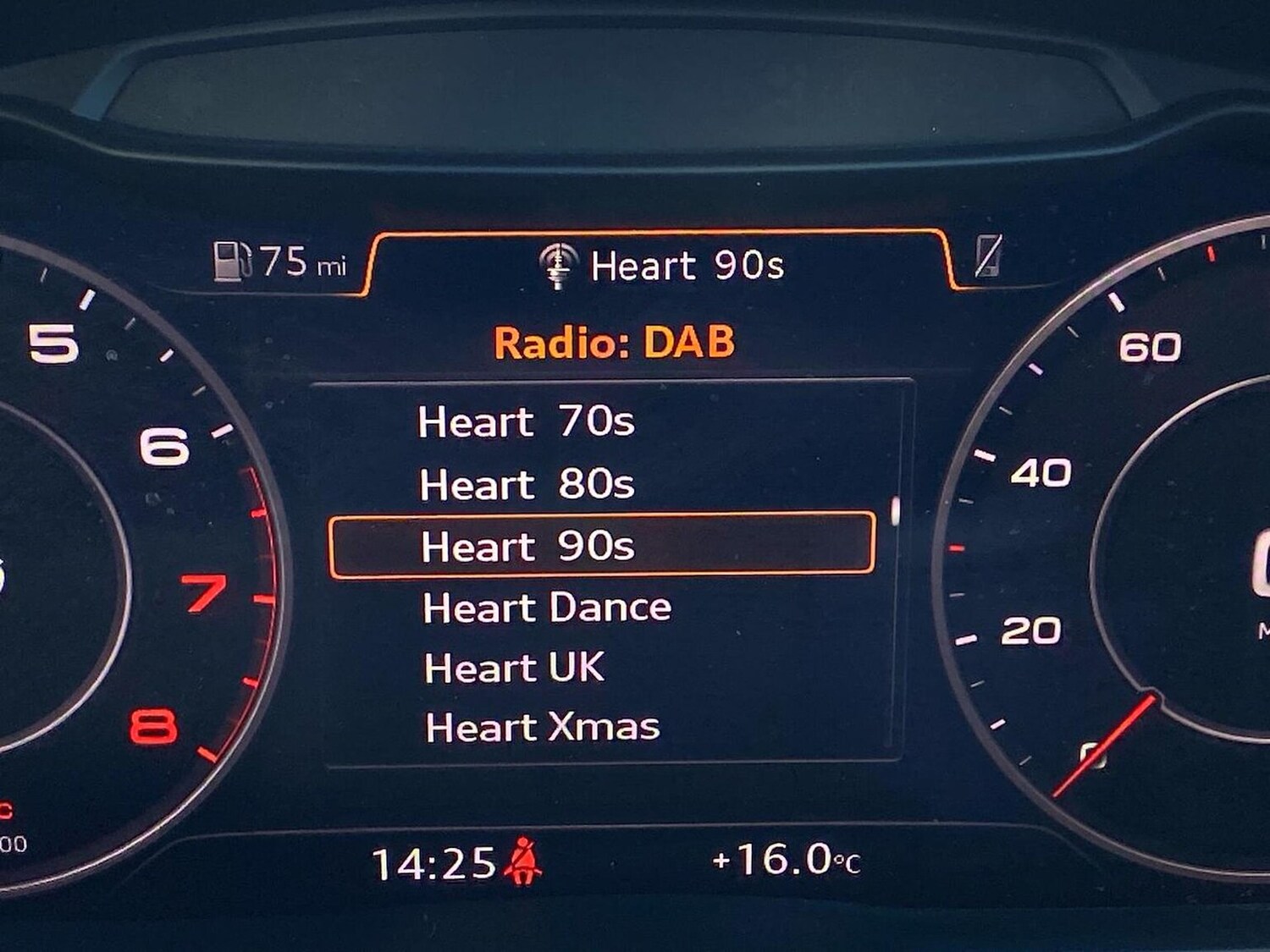 Used Audi TT 2021 for sale - 76331108: Photo 11