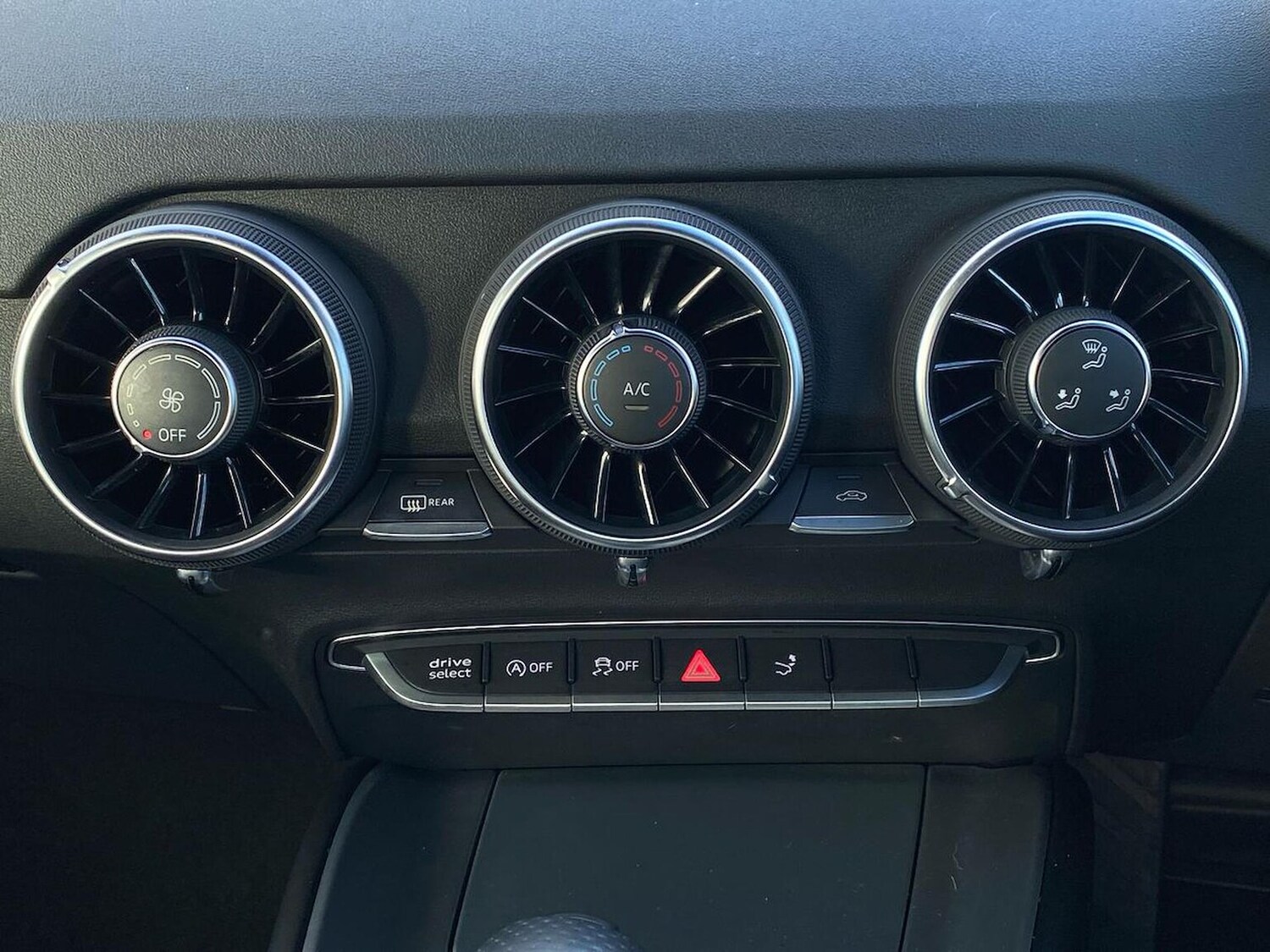 Used Audi TT 2021 for sale - 76331108: Photo 12