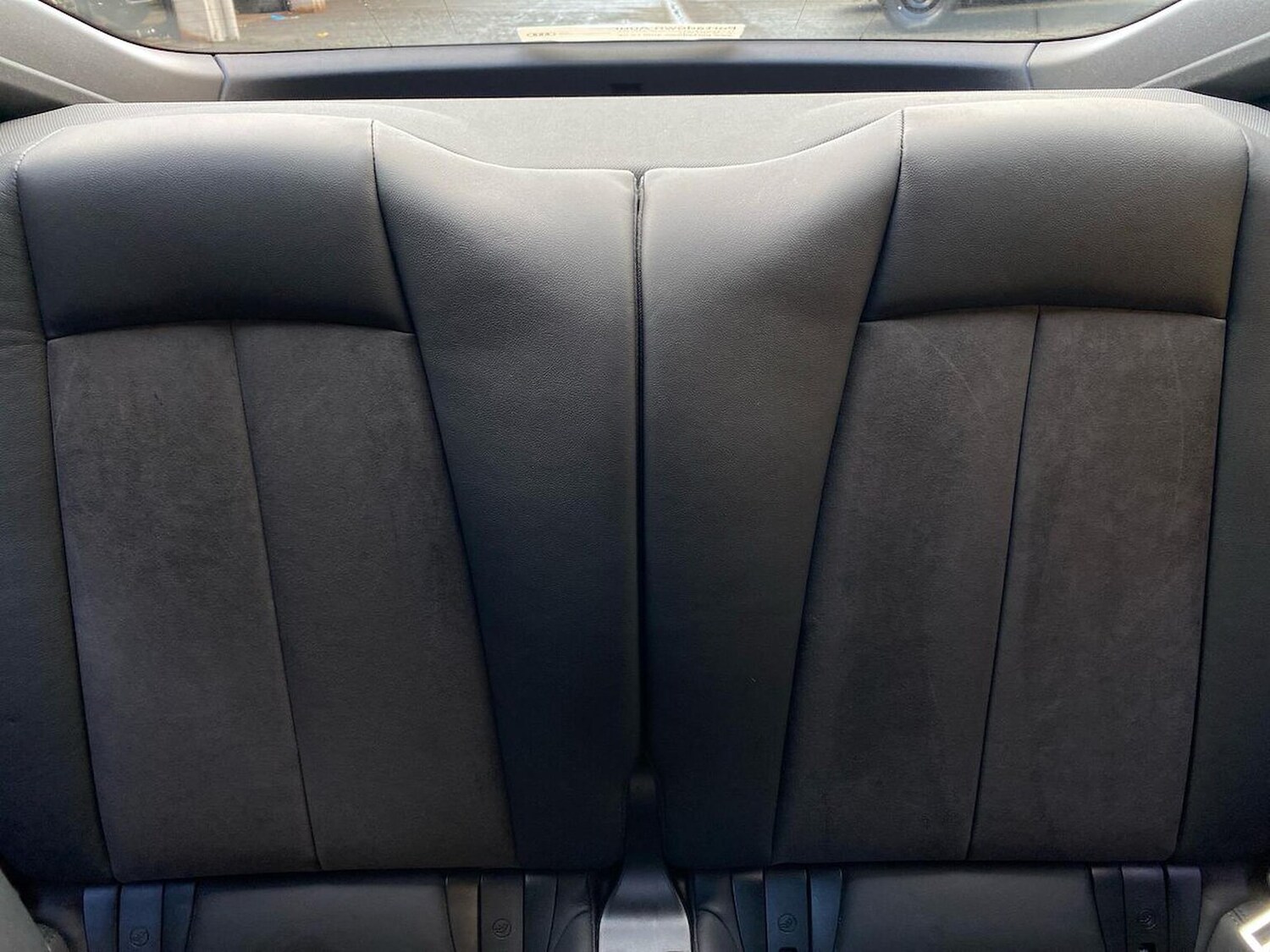 Used Audi TT 2021 for sale - 76331108: Photo 16