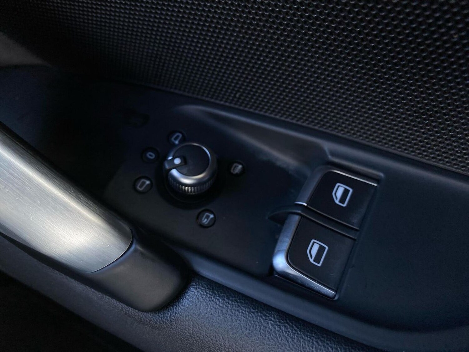 Used Audi TT 2021 for sale - 76331108: Photo 21