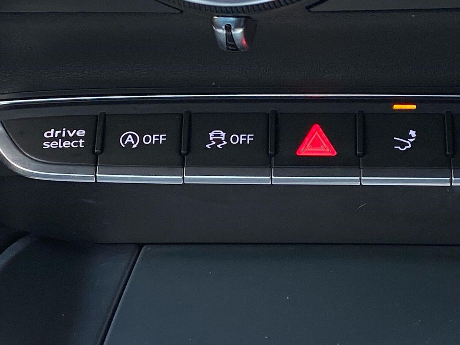 Used Audi TT 2021 for sale - 76331108: Photo 22