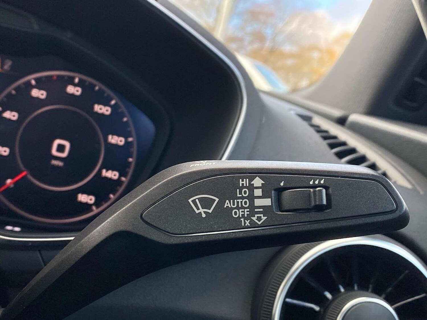 Used Audi TT 2021 for sale - 76331108: Photo 26