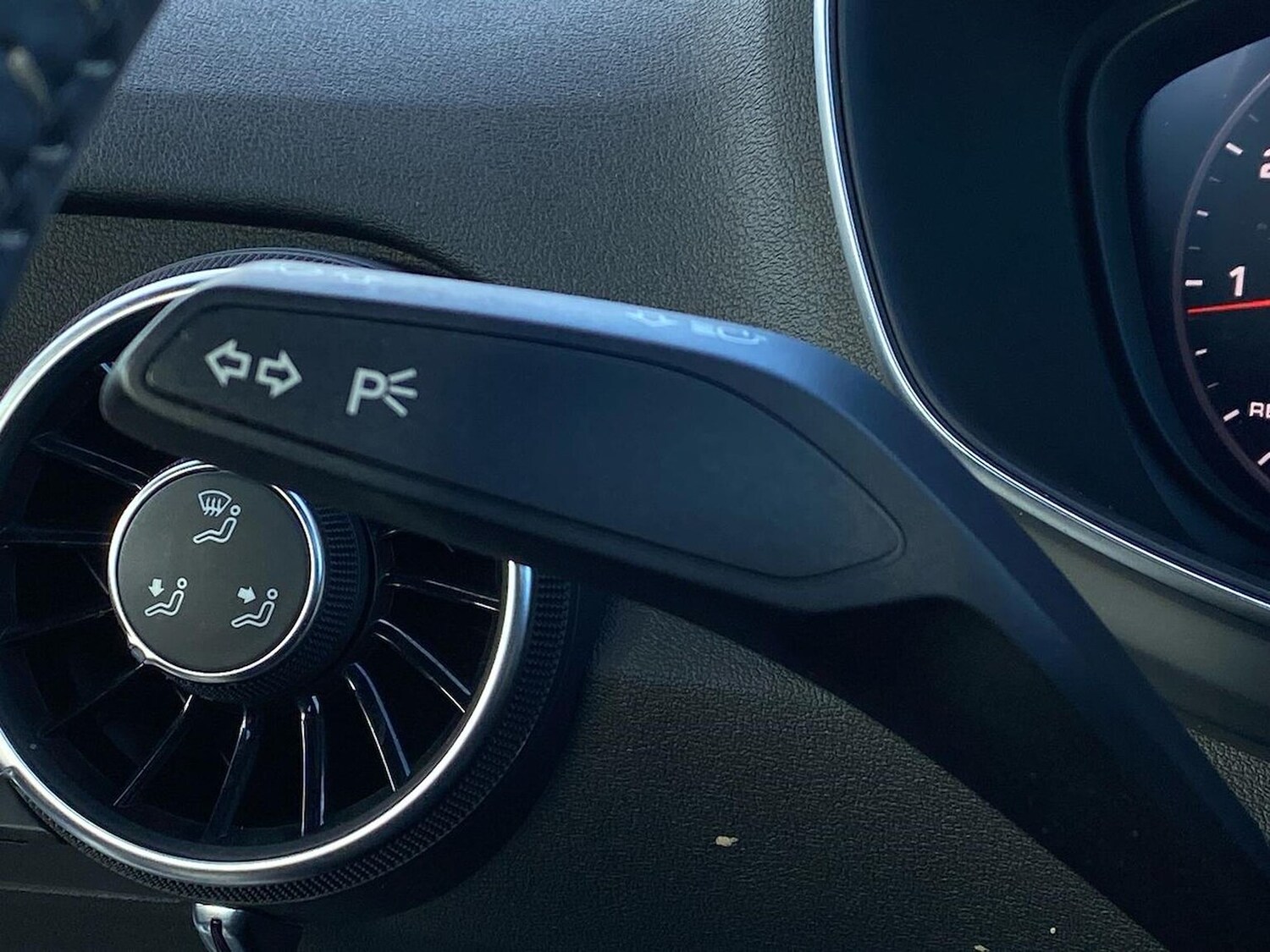 Used Audi TT 2021 for sale - 76331108: Photo 27