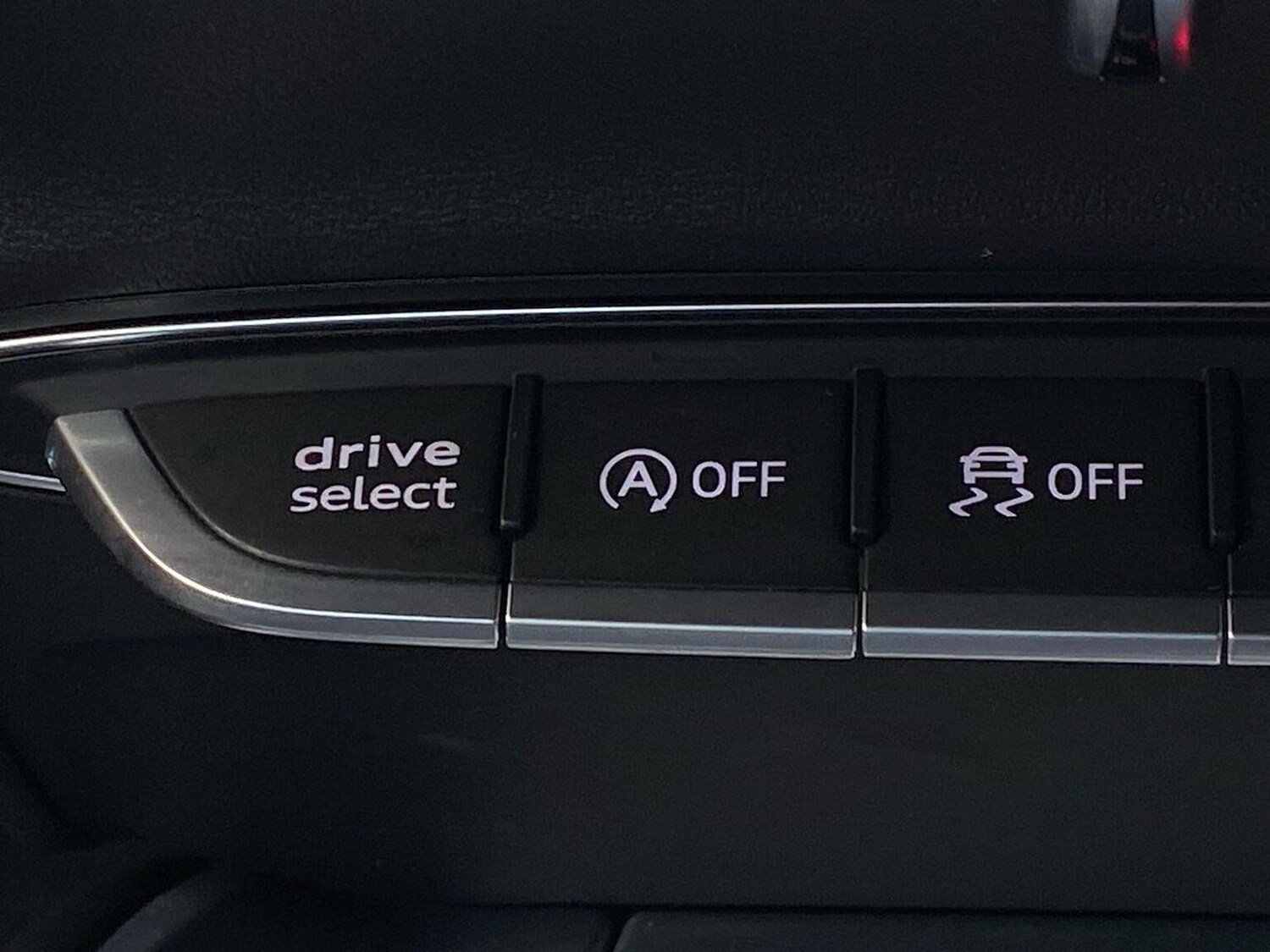 Used Audi TT 2021 for sale - 76331108: Photo 28