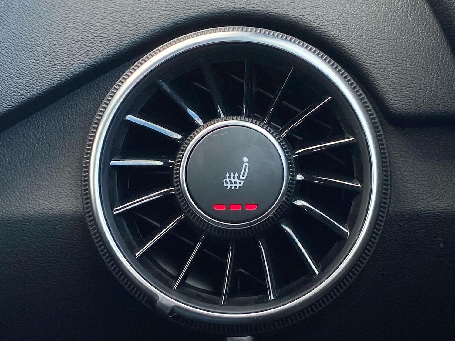 Used Audi TT 2021 for sale - 76331108: Photo 29