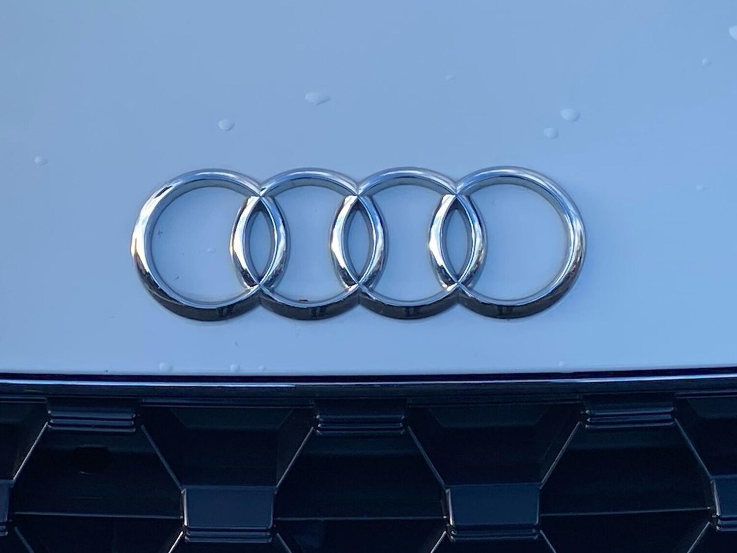 Used Audi TT 2021 for sale - 76331108: Photo 30