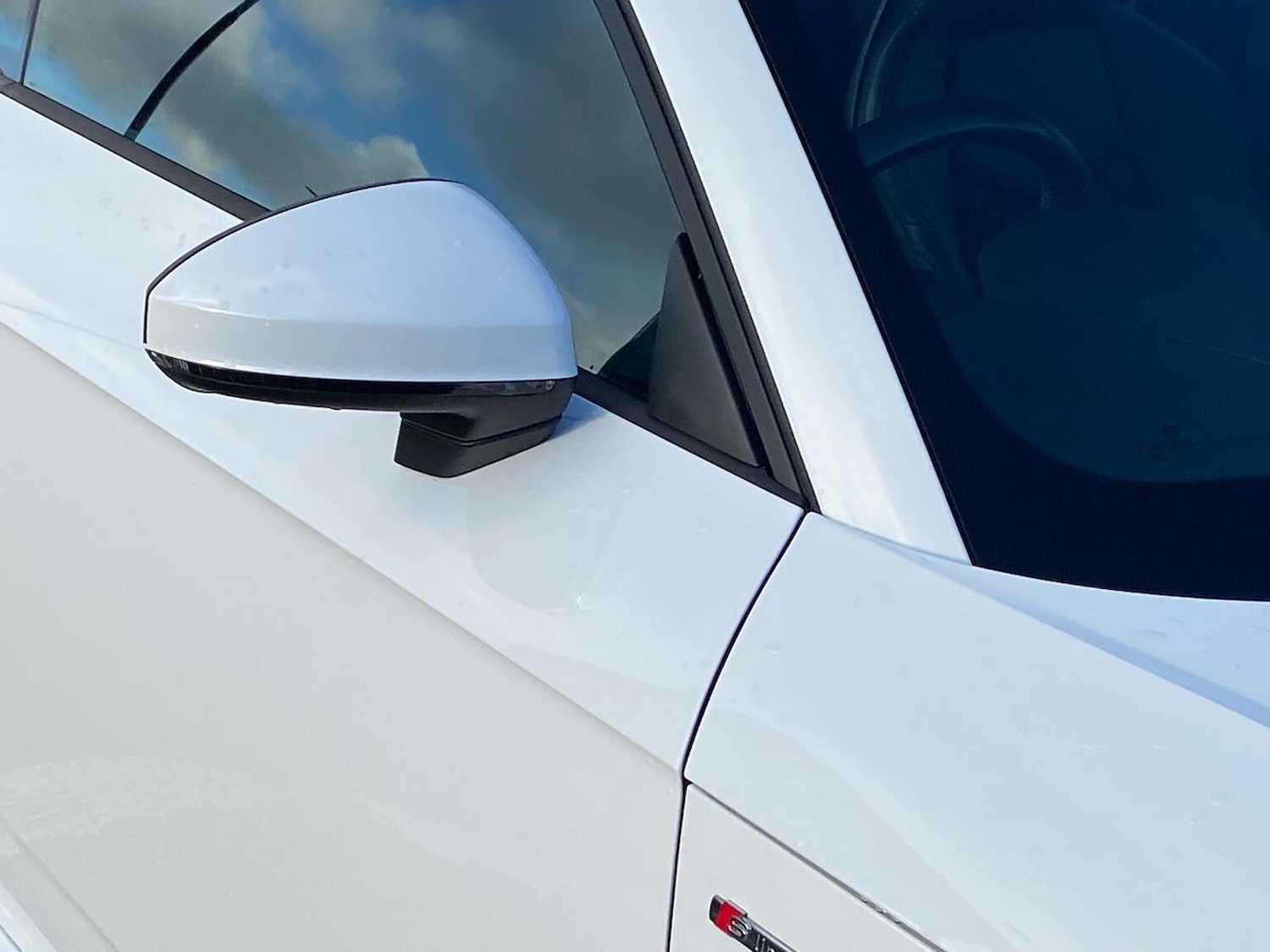 Used Audi TT 2021 for sale - 76331108: Photo 32