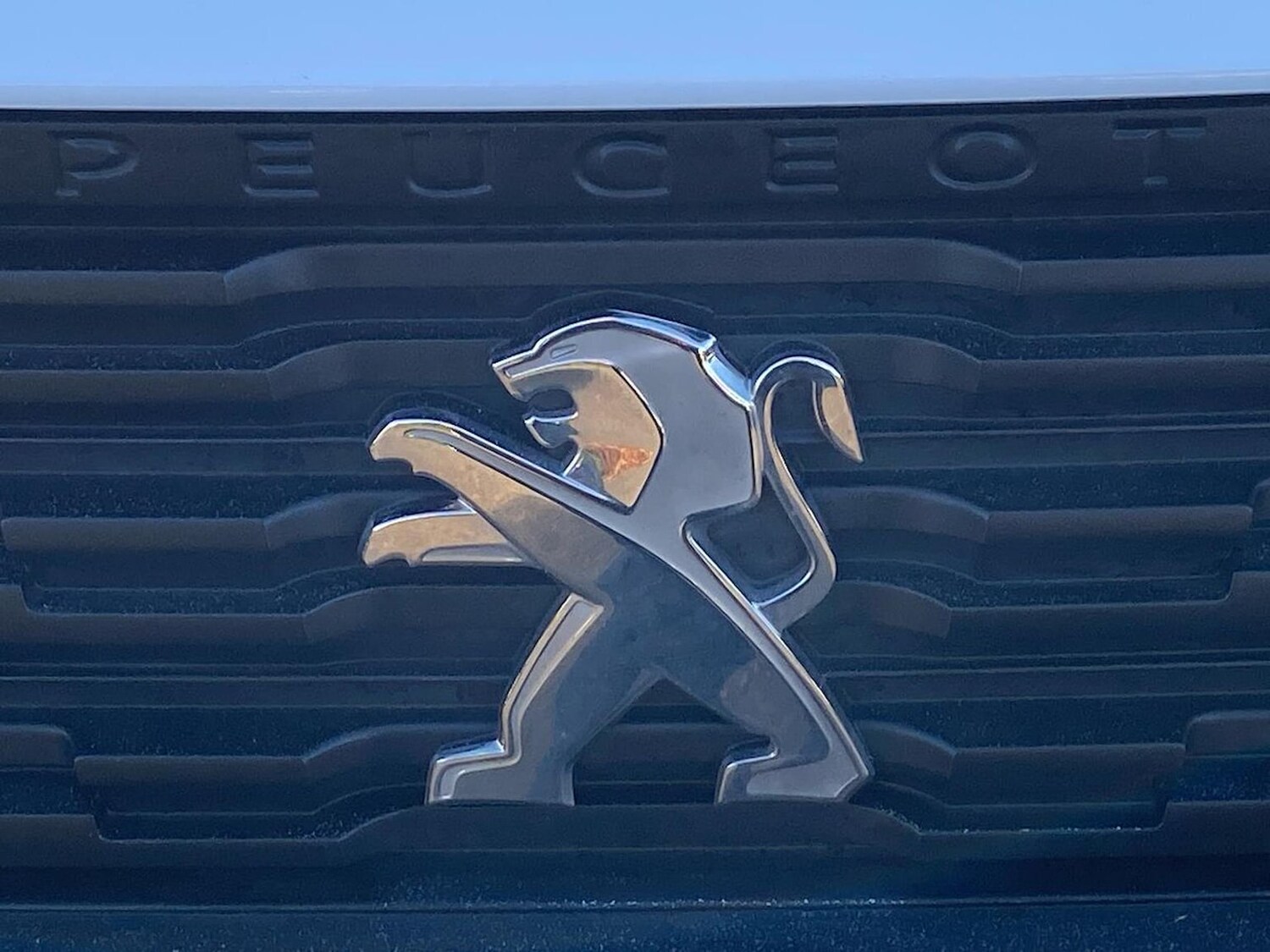 Used Peugeot Partner 2021 for sale - 76305391: Photo 30