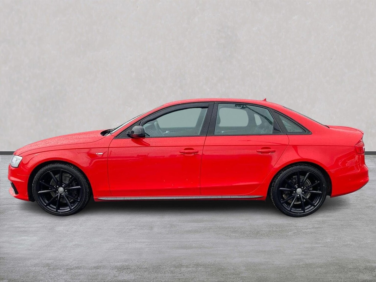 Used Audi A4 2015 for sale - 78176562: Photo 21